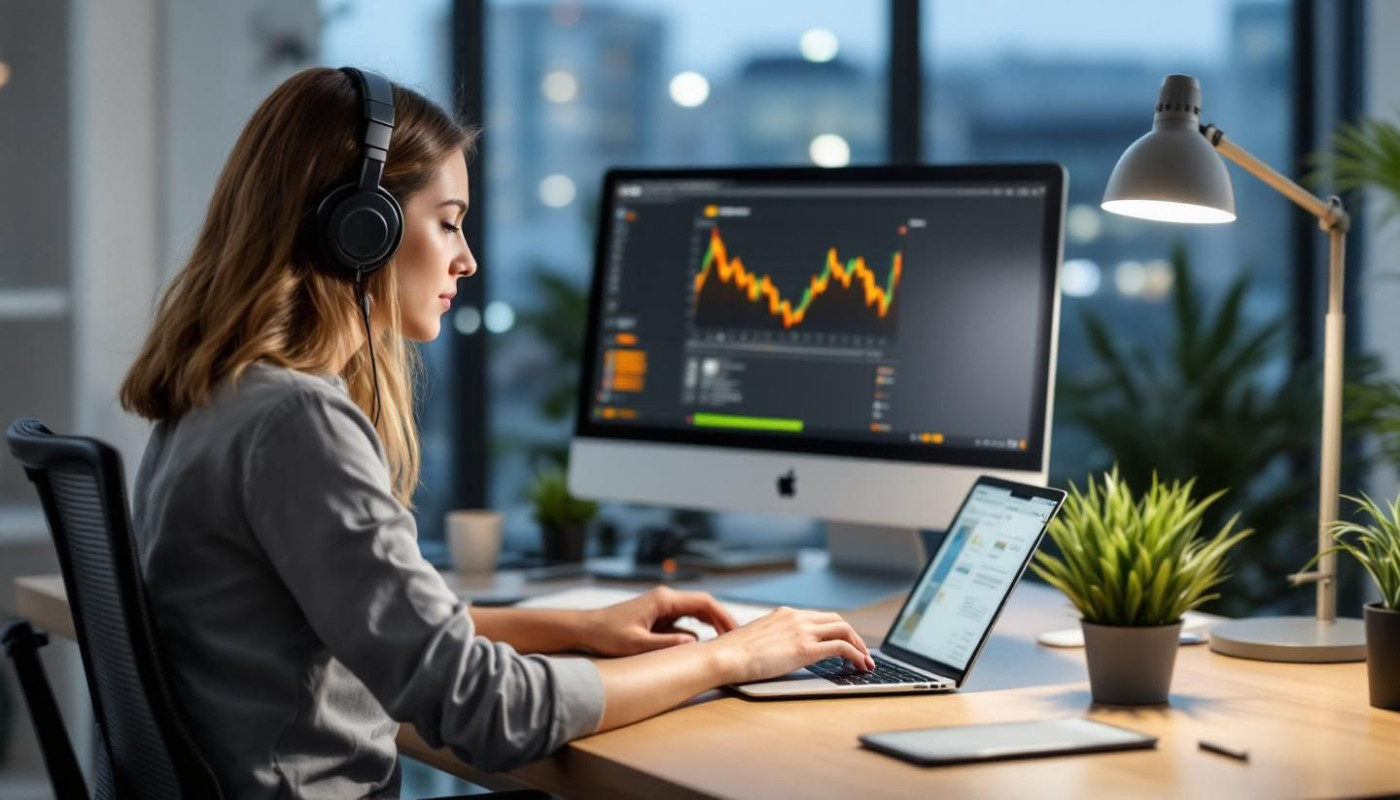 Comment la flexibilité du travail influence-t-elle la productivité des employés ?