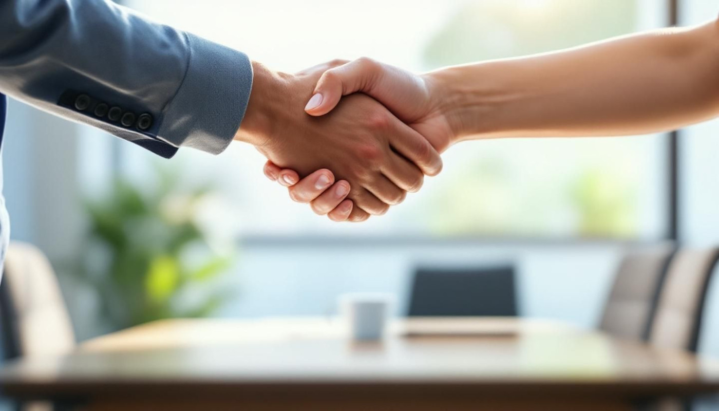 Comment la médiation peut transformer les litiges en opportunités ?