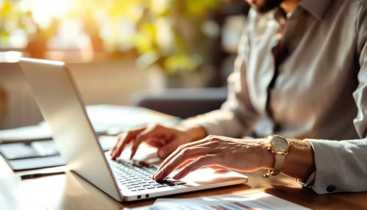 Comment les petites entreprises peuvent-elles bénéficier des audits de cybersécurité?