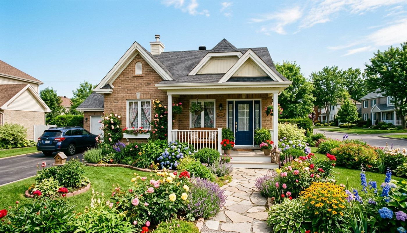 Estimer sa maison sans frais : quels avantages pour les propriétaires ?