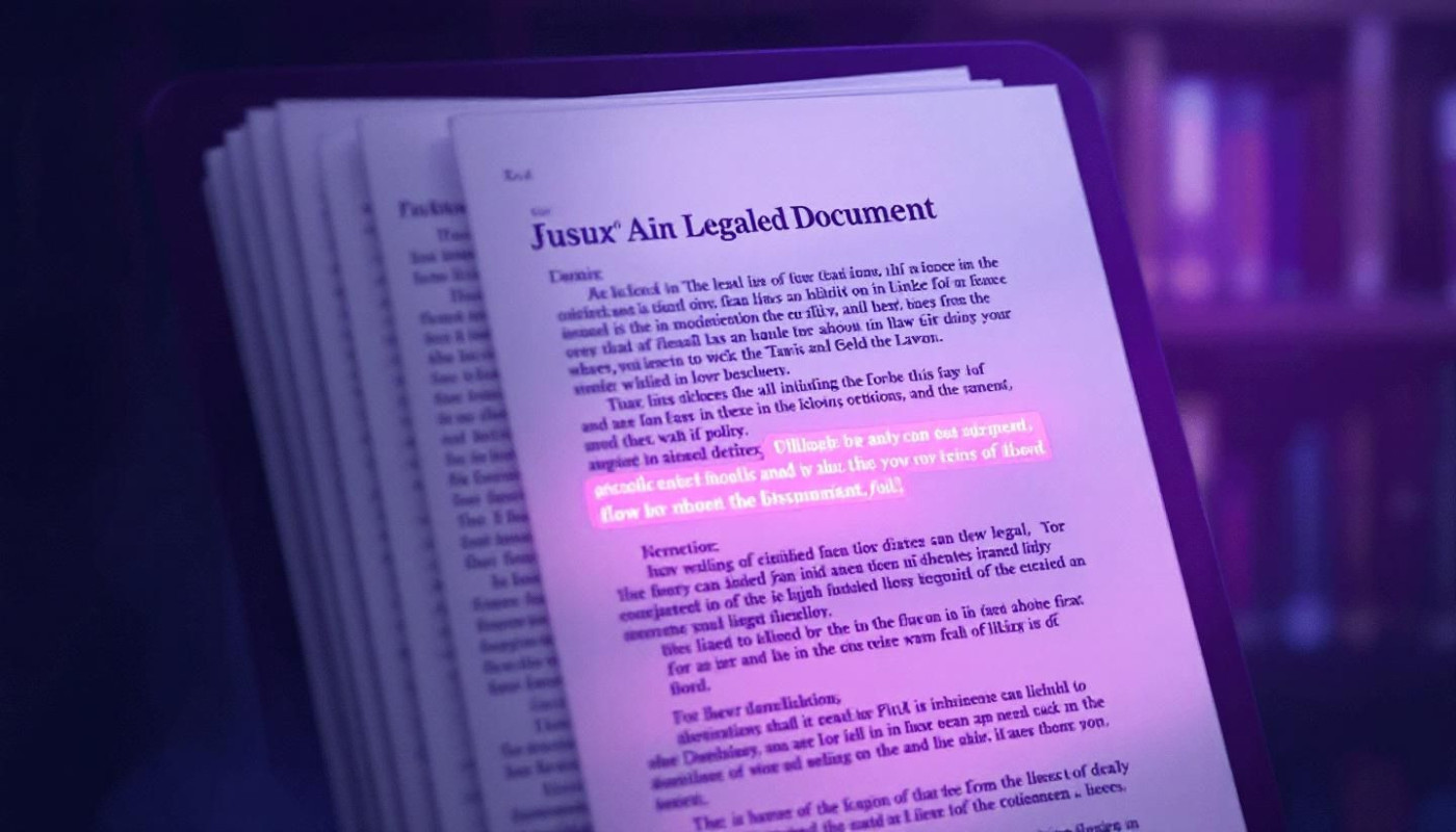 Impact de la réforme du droit administratif sur les procédures publiques