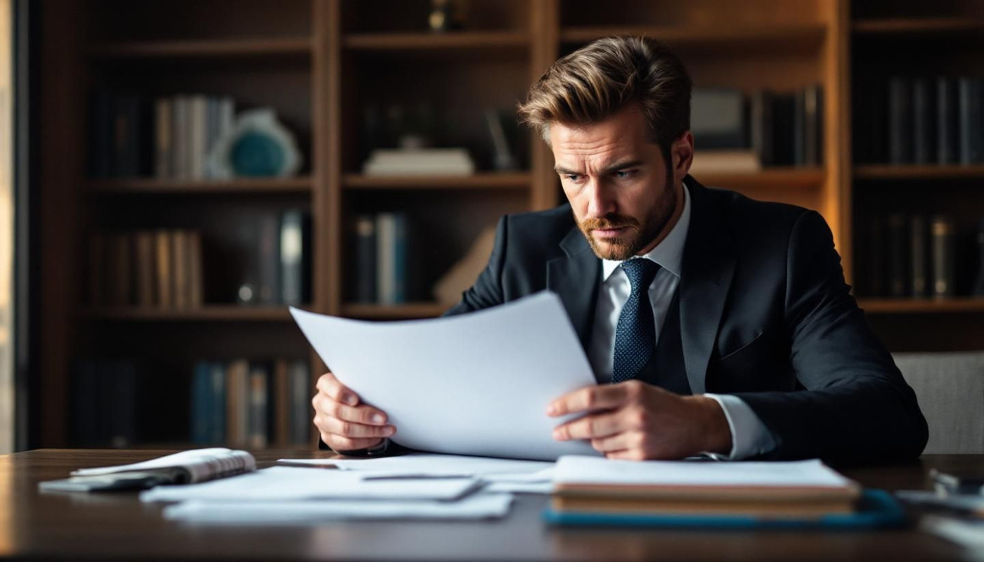 Impact de la réforme du droit des successions sur la gestion patrimoniale